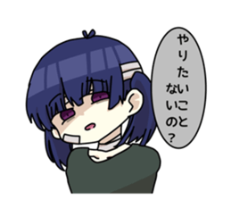 678412243