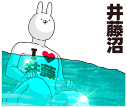 678414927