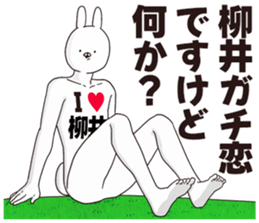 678415130