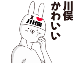 678415529