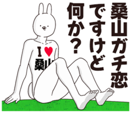 678415610