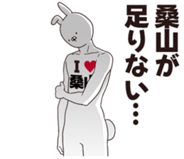 678415620