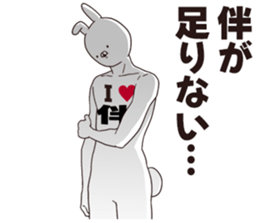 678416028