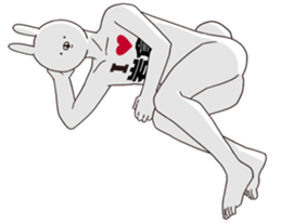 678416165