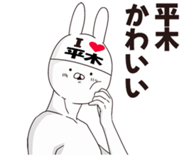 678416377
