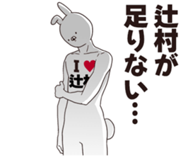 678416668