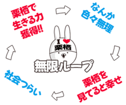 678416761