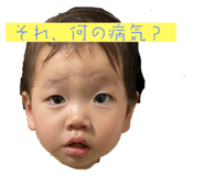 678420676