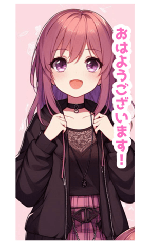 678421391