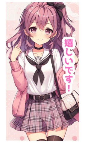 678421404