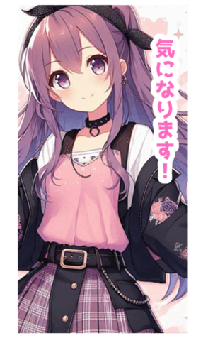 678421425