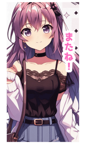678421429
