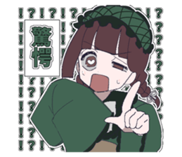 678421957