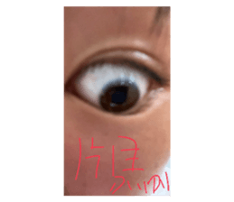 678424466