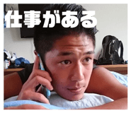 678424544