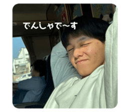 678430224