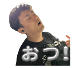 678431474