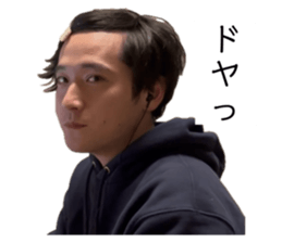 678434084