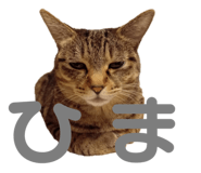 678436526