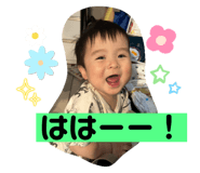 678439128