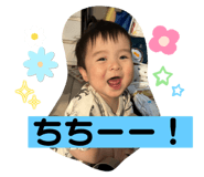 678439131