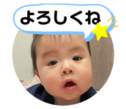 678439132