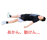 678442390