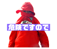 678442401