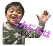 678442403