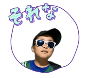 678442408