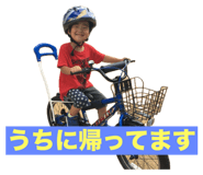 678442411