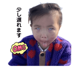 678443598