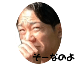 678450460