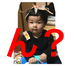 678450691