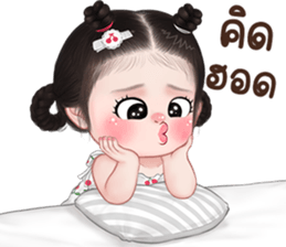 678451474