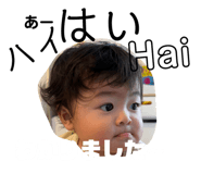 678451648