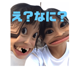 678453049