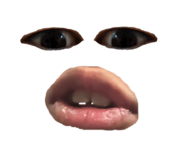 678453172