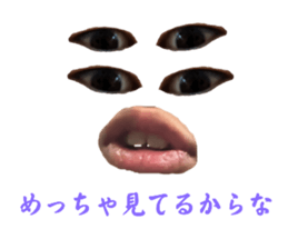 678453177
