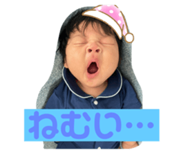 678453854