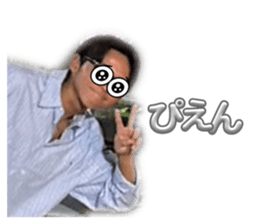 678456026