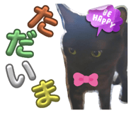 678458187