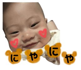 678458737