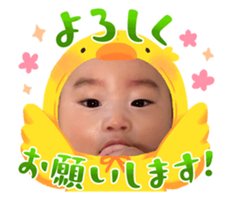 678459005
