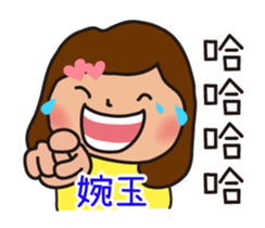 678459909