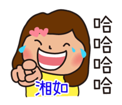 678461317