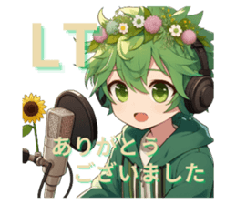 678462046