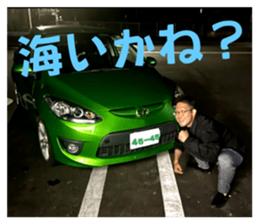 678463617