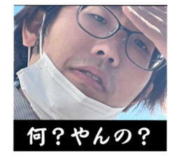 678463618