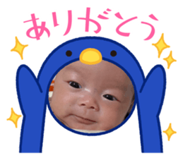 678464891